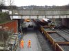 DSCF5261.jpg
