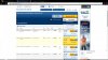 Screenshot 2016-01-04 at 10.10.35.jpg