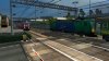 ets2_00001.jpg