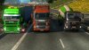 ets2_00005.jpg