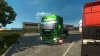 ets2_00010.jpg