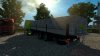 ets2_00011.jpg