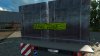 ets2_00012.jpg