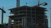 ets2_00013.jpg