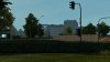 ets2_00014.jpg