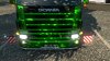 ets2_00015.jpg