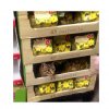 FUDGE_TESCO_CAT_DN03.jpg