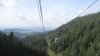 172. Another view on the descent from Schauinsland.jpg
