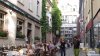 173. Our favourite place to eat and drink in Freiburg - next to the Martinstor.jpg