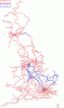 Route Coverage End of 2015.gif