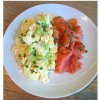 eggs salmon.jpg