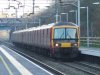 325006.jpg