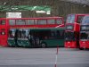 DSC02174.jpg