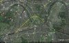 mortlakebypass.jpg