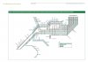 Option 5 Proposed off-peak train service specification to meet a number of connectivity conditio.jpg