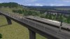 Screenshot_Southwest China High Speed Rail Network_29.98489-106.23161_14-43-39.jpg