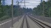 Screenshot_Southwest China High Speed Rail Network_30.60169-105.14108_14-21-18.jpg