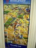 Above ground poster.jpg
