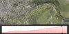 ilfracombe.jpg
