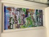 Piccadilly line Above Ground new version.jpg