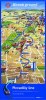 Piccadilly line Above Ground original version.png