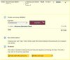 £113 Advance.jpg