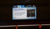 Metrovision-Section-jeux-video-Geeks-and-Com-Metro-de-Montreal.jpg