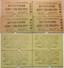 betws-y-coed miniature railway tickets.png