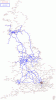 Rail network coverage - Copy.gif