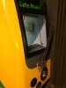 desiro.jpg