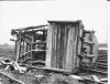 Train Crash_0001.jpg