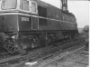 Train Crash_0002.jpg