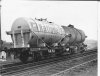 Train Crash_0003.jpg