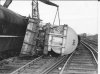 Train Crash_0004.jpg