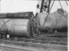 Train Crash_0005.jpg