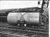 Train Crash_0006.jpg