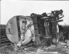 Train Crash_0007.jpg