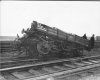 Train Crash_0008.jpg