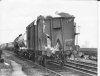 Train Crash_0009.jpg