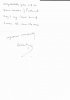 MP_Letter_0002.jpg