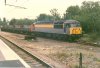 56 048 on 20th May 1997 but where.jpg