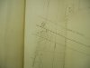 foxton_crossing_detail_sm.jpg