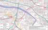 Glasgow Crossrail OS.jpg