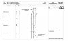 Mirfield SA.jpg