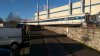 IMAG0013.jpg