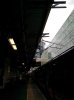 IMAG0438.jpg