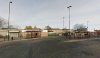 new bus station_a.jpg