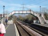 bridge.jpg