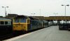N29_0004 47480 45107 Leic.jpg