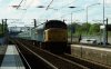 N29_0007 45+47 Mill Hill.jpg